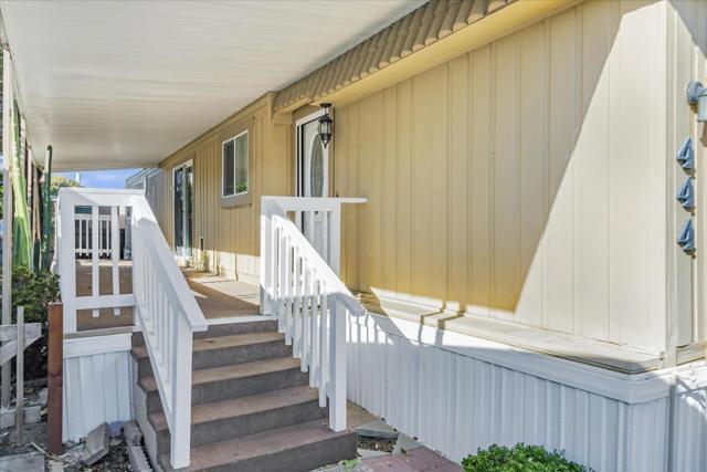2151 Oakland Road, San Jose CA: https://media.crmls.org/mediaz/42de6428-2dc1-4060-8f94-506efe0d9c22.jpg