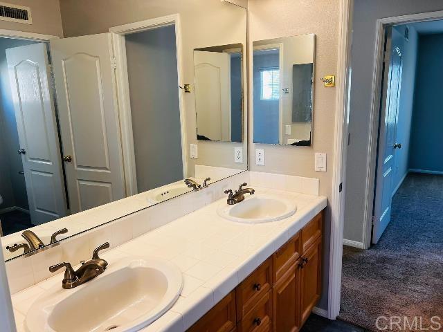 Detail Gallery Image 62 of 71 For 7965 Grado El Tupelo, Carlsbad,  CA 92009 - 4 Beds | 2/1 Baths