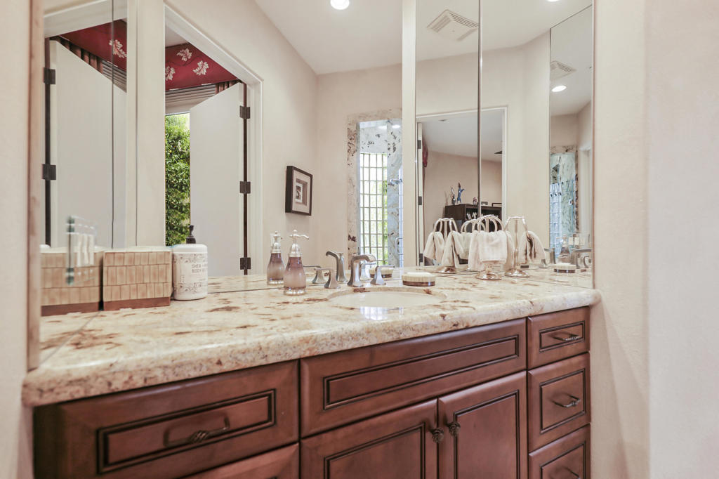 MLS #219139103DA image #22