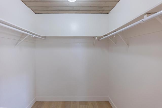 941 Pendleton Avenue, Sunnyvale CA: https://media.crmls.org/mediaz/42de73cd-6323-4f13-8a6b-e7899f3e7449.jpg