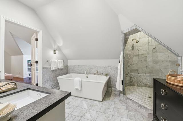 1085 Camino Ramon, San Jose CA: https://media.crmls.org/mediaz/42de752a-728a-40b6-bb34-6a9c35e8879d.jpg