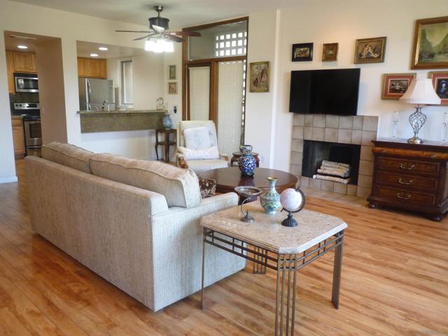 3970 Nobel Dr, San Diego, California 92122, 2 Bedrooms Bedrooms, ,2 BathroomsBathrooms,Condominium,For Sale,Nobel Dr,250029176SD