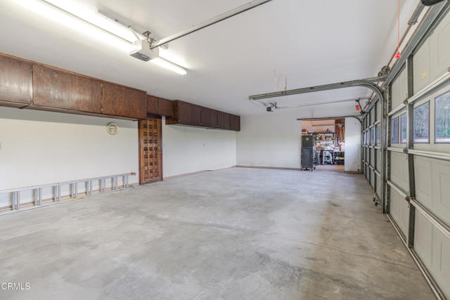 Detail Gallery Image 24 of 32 For 1327 S Hollencrest Dr, West Covina,  CA 91791 - 4 Beds | 4 Baths