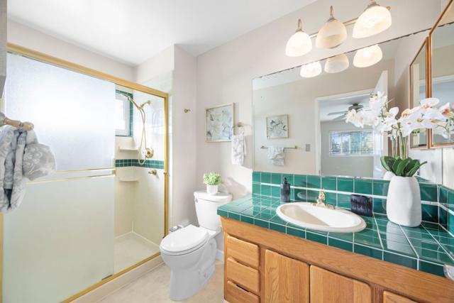 MLS #ML82027319 image #25