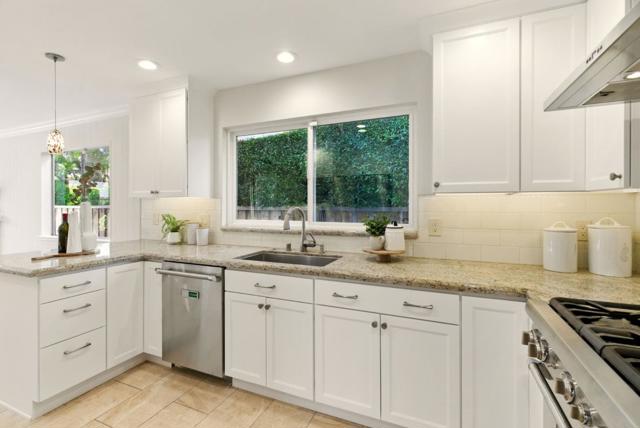 6293 Tracel Drive, San Jose CA: https://media.crmls.org/mediaz/42ded5be-4e42-453c-a1ed-3471313cf870.jpg