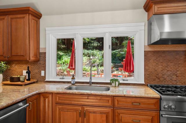 1860 Jarvis Road, Santa Cruz CA: https://media.crmls.org/mediaz/42ded783-eeb7-482e-9c07-d665d8b0e067.jpg