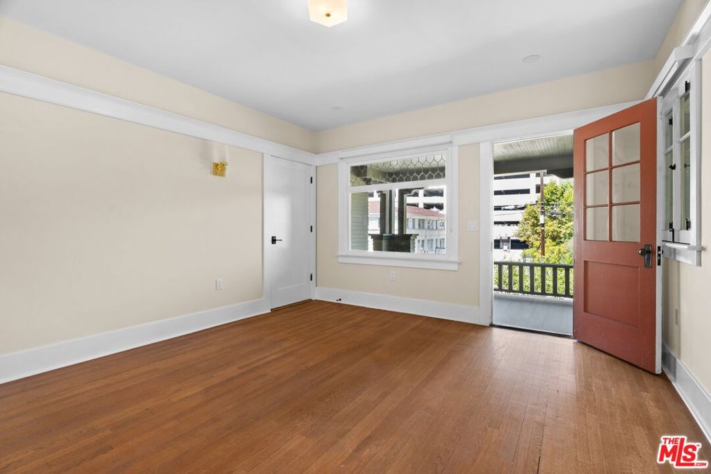 MLS #26655511 image #27