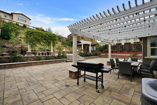 1701 TRAMONTI Drive, Dublin CA: https://media.crmls.org/mediaz/42def97e-94d8-45bf-9447-2b8fbd995aad.jpg