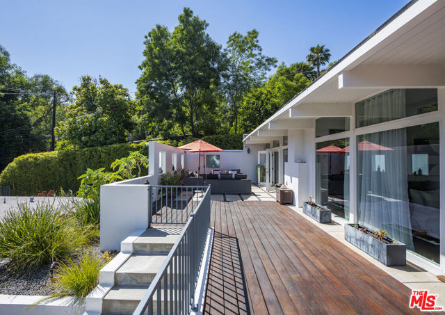 2544 Greenvalley Road, Los Angeles CA: https://media.crmls.org/mediaz/42def9a1-ac6f-4edb-8464-26f6c86445dc.jpg