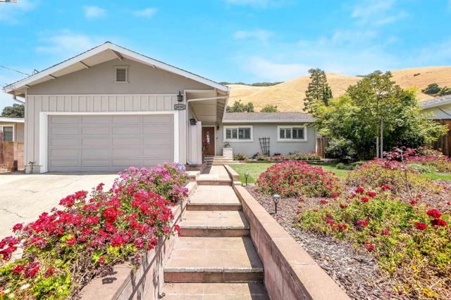 Image 2 of 42 For 38392 Nebo Dr