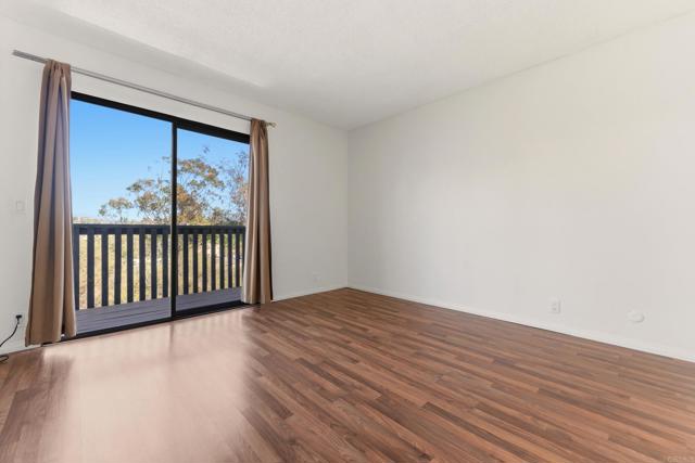 Detail Gallery Image 26 of 32 For 4950 Lantana Dr #6,  San Diego,  CA 92105 - 2 Beds | 2 Baths