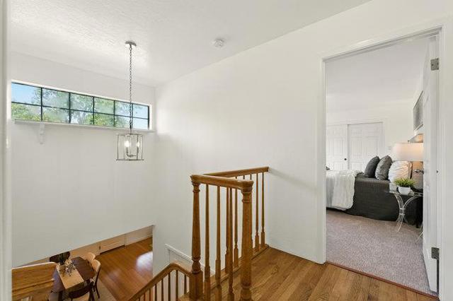 1943 Kentucky Street, Redwood City CA: https://media.crmls.org/mediaz/42df1877-1e7f-40c0-a710-bd00e1c7acf2.jpg