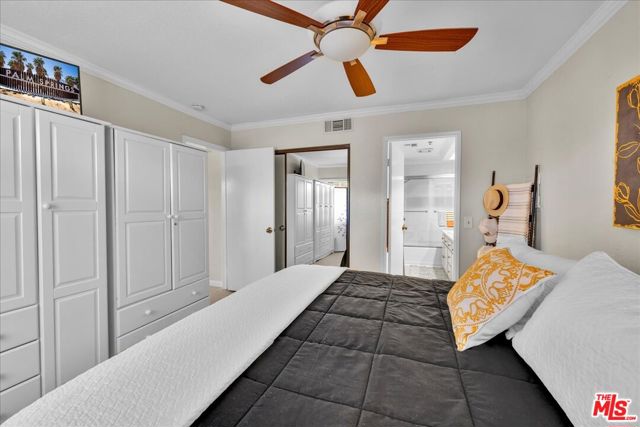 2700 Lawrence Crossley Road #83, Palm Springs, CA 92264
