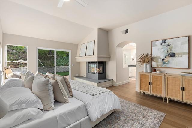 Detail Gallery Image 30 of 63 For 1211 La Granada Dr, San Marcos,  CA 92078 - 3 Beds | 2/1 Baths