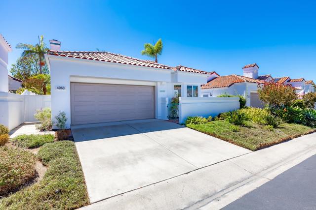 4963 Lamia way, Oceanside CA: https://media.crmls.org/mediaz/42df33b4-dbae-4932-bf1e-b9fcc8fce08a.jpg