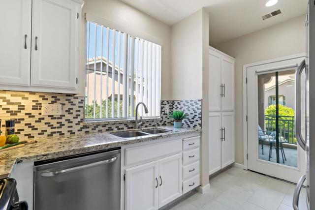 3581 Jasmine Circle, San Jose CA: https://media.crmls.org/mediaz/42df38df-8ae5-438c-81a6-1bf043e89b88.jpg