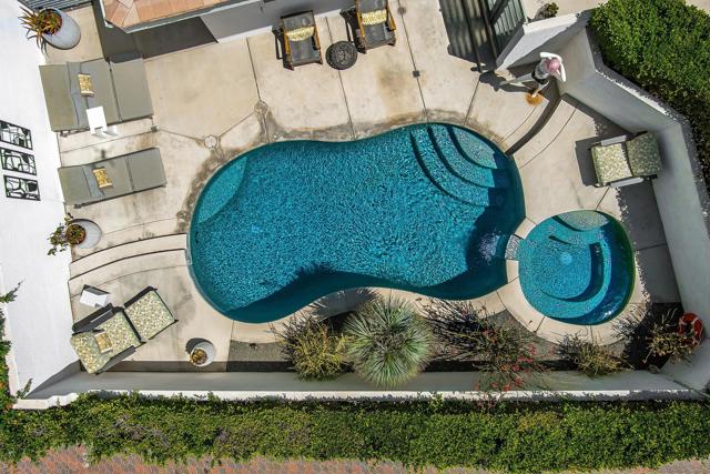 Image 37 of 71 For 48674 Vista Viejo Drive