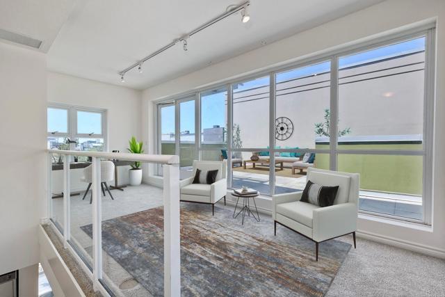 Detail Gallery Image 54 of 57 For 1545 State Street, San Diego,  CA 92101 - 2 Beds | 2 Baths
