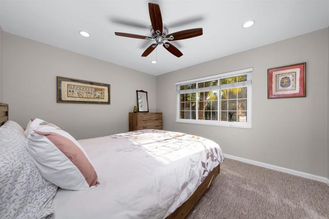 Detail Gallery Image 16 of 33 For 4711 Lorena Pl, El Cajon,  CA 92020 - 4 Beds | 3 Baths