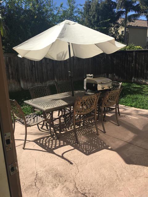 Detail Gallery Image 17 of 21 For 10623 Paseo Allegria Ave, San Diego,  CA 92127 - 3 Beds | 3 Baths