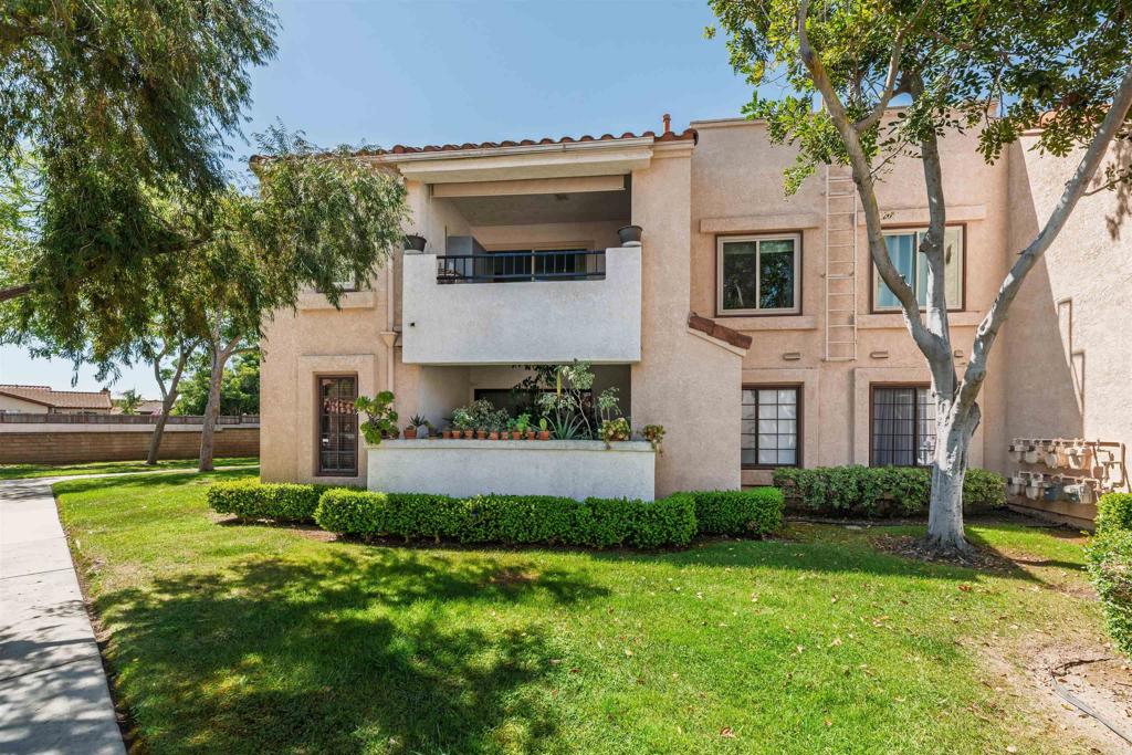 10758 Dabney Drive - photo 18