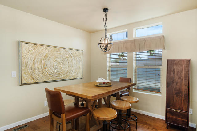 205 Cherokee Street, Palm Springs CA: https://media.crmls.org/mediaz/42dfbb5b-4670-47de-b83f-70273ad8f95d.jpg