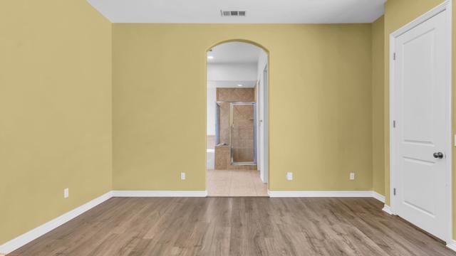 Image 17 of 39 For 12454 Via Loreto