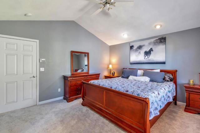 291 Wright Avenue, Morgan Hill CA: https://media.crmls.org/mediaz/42dfd8e3-2ec0-4394-a686-0a92b1cd1049.jpg