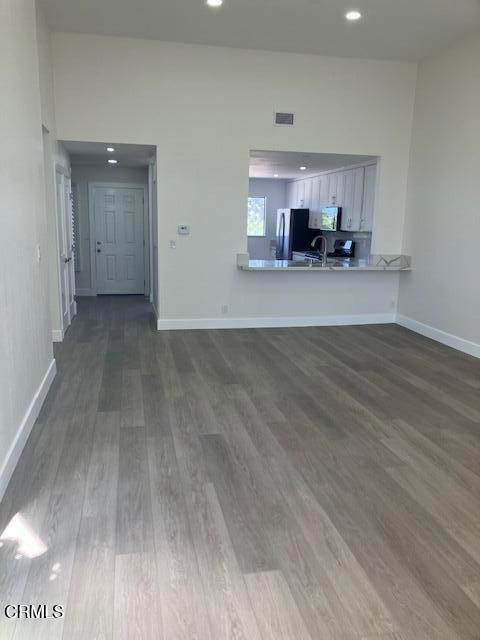 510 Isand View Circle, Port Hueneme CA: https://media.crmls.org/mediaz/42e00196-f02e-479c-b0e7-7d0965b24e8d.jpg