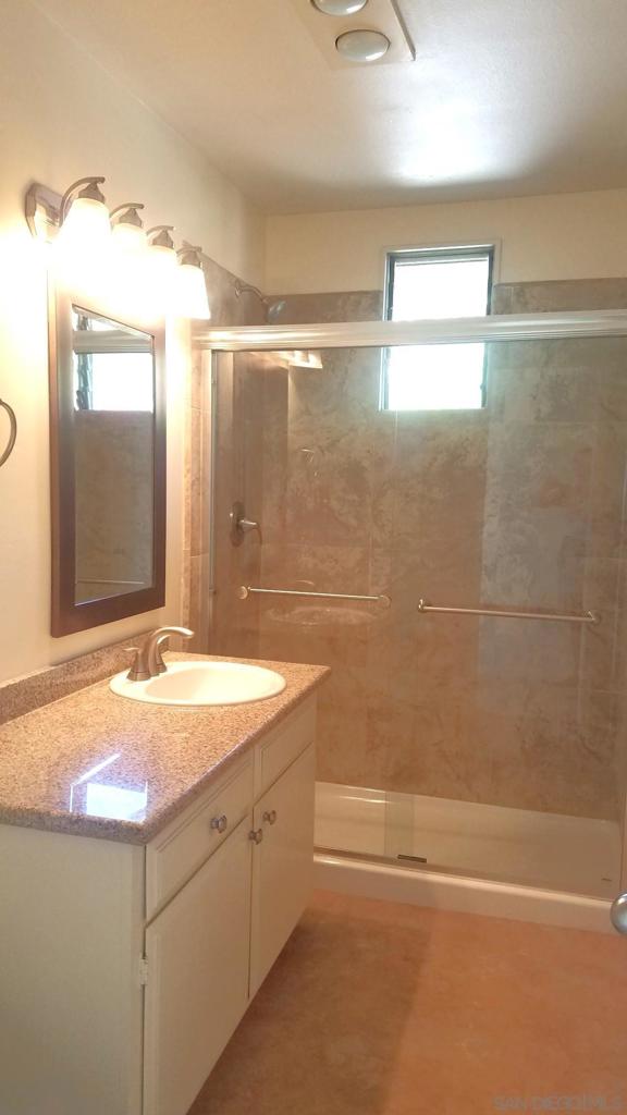 5681 Desert View Drive - photo 17