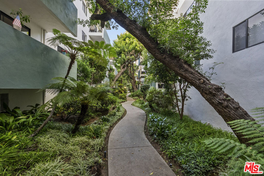 MLS #25620071 image #16