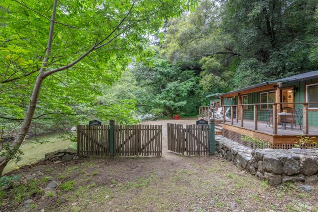 0 Highway 1 and Grange Rd, Big Sur CA: https://media.crmls.org/mediaz/42e02b68-460b-4b8a-99cb-c9c44a9d2b5d.jpg