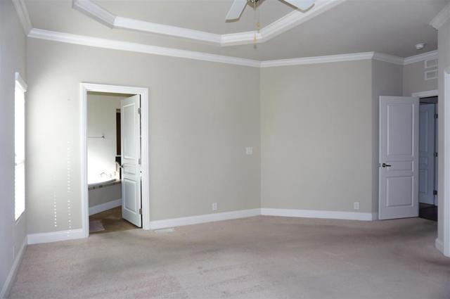 1225 Vienna Drive, Sunnyvale CA: https://media.crmls.org/mediaz/42e03892-0539-41b3-8feb-b17cafeb1307.jpg