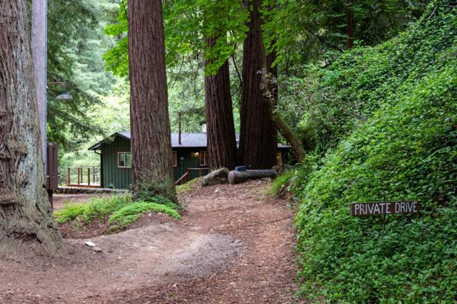 0 Highway 1 and Grange Rd, Big Sur CA: https://media.crmls.org/mediaz/42e05308-c963-42ee-805e-9601297823c9.jpg
