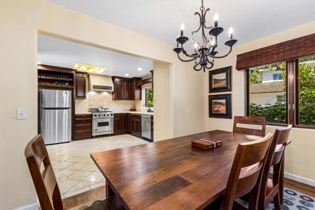 0 Monte Verde & 13th Street, Carmel CA: https://media.crmls.org/mediaz/42e080b6-4b27-4007-b4c7-d73b6a052378.jpg