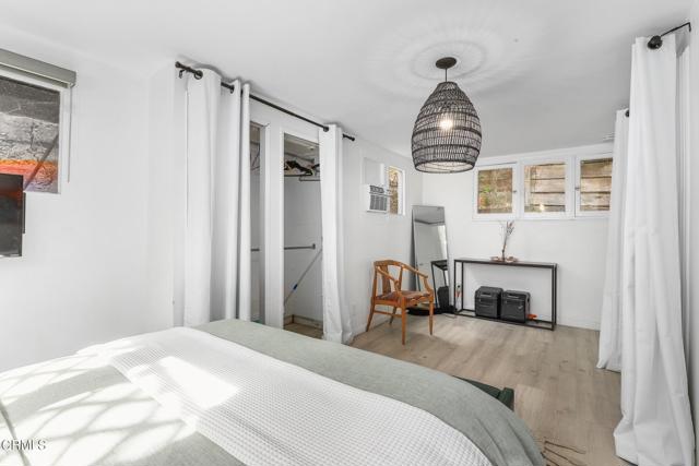 2427 N Gower Street, Los Angeles CA: https://media.crmls.org/mediaz/42e08a8e-467a-4445-83e7-24ccf3391e83.jpg