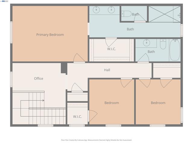 1589 Friendly St, Manteca CA: https://media.crmls.org/mediaz/42e08f5b-b60b-47cf-b67e-40ea573ce08c.jpg