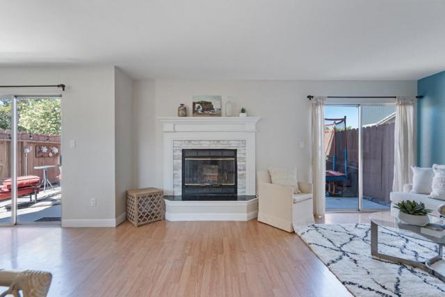 1411 Squire Court, Hollister CA: https://media.crmls.org/mediaz/42e09b90-aafb-4e2e-9963-fb69d3b8082b.jpg