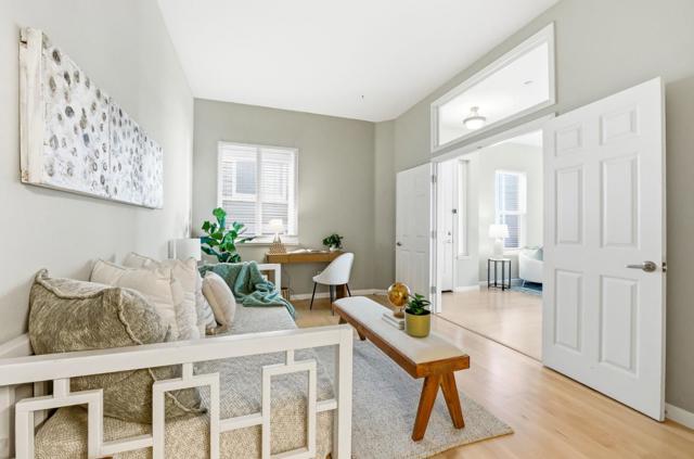 134 Cliff Swallow Court, Brisbane CA: https://media.crmls.org/mediaz/42e09c4c-0ada-45d6-9c07-721a58407fef.jpg