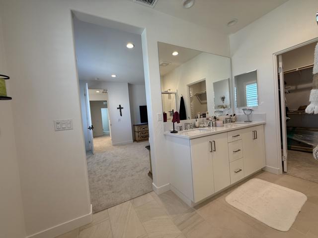 36350 Lasuen Street, Palm Desert CA: https://media.crmls.org/mediaz/42e0a2db-7d2f-4fc0-9e1e-828d16ec7a53.jpg