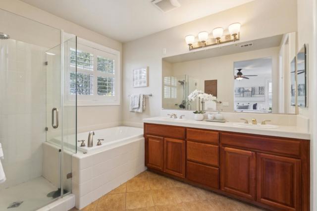1156 Mckay Drive, San Jose CA: https://media.crmls.org/mediaz/42e0afa4-7ae1-4c6c-aa60-0e34806c9576.jpg