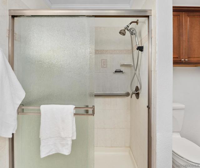6815 Monte Verde, San Diego CA: https://media.crmls.org/mediaz/42e0afb0-75ea-4b27-b6cd-ffd757a7d0d2.jpg