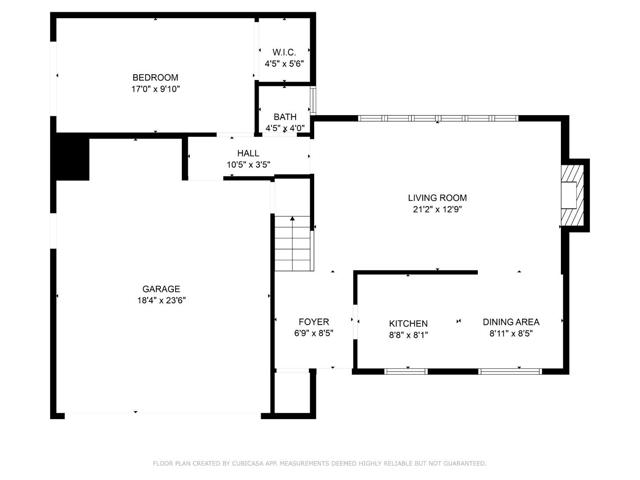 1960 Francis Avenue, Santa Clara CA: https://media.crmls.org/mediaz/42e0b414-9bd4-4167-b1cb-6da85175ec4b.jpg
