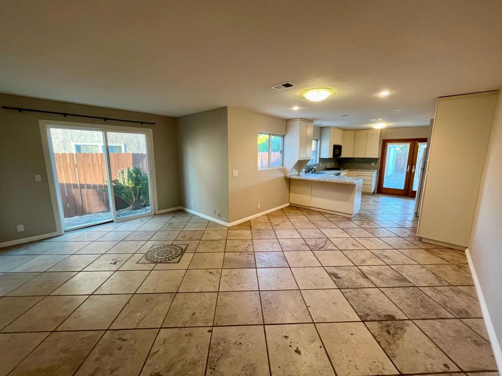 1594 Boulder Creek Road - photo 10