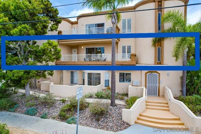 MLS #250039242SD image #13