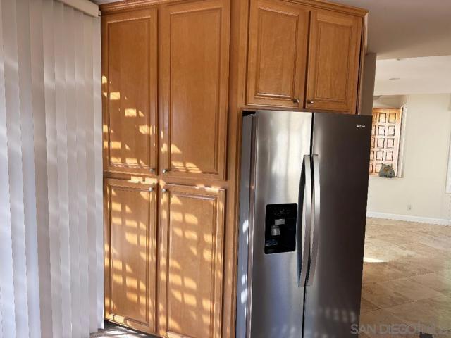 18153 Chretien Court, San Diego CA: https://media.crmls.org/mediaz/42e0f731-4a12-48b4-a07d-2bfe9a10d721.jpg