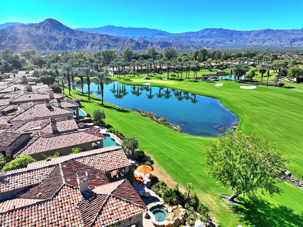 MLS #219137977DA image #65