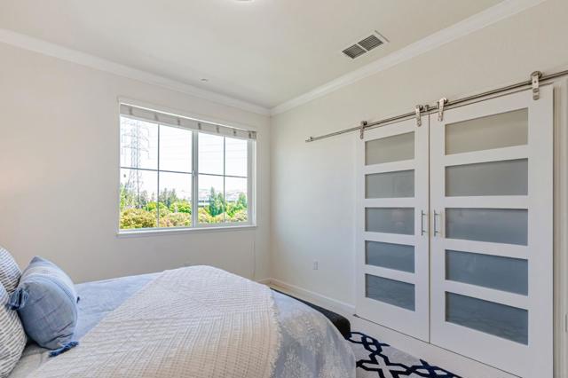 6215 White Moonstone Court, San Jose CA: https://media.crmls.org/mediaz/42e10ef1-6971-4c1e-9a48-7fad97254fd8.jpg