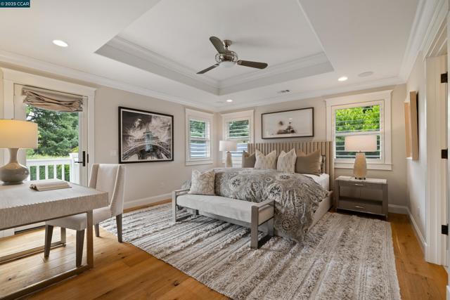 125 El Dorado Ave, Danville CA: https://media.crmls.org/mediaz/42e111f3-034d-4a03-b25a-d91045970f89.jpg