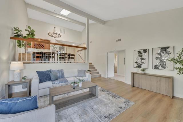 Detail Gallery Image 9 of 38 For 2109 N Nutmeg St, Escondido,  CA 92026 - 3 Beds | 2 Baths